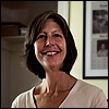 Mary McManus
