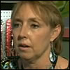 Joanne Brooks