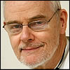 Lauro Halstead
