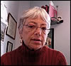 Shirley Morganstein