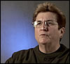 Paula Lambert