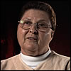 Gladys Swensrud