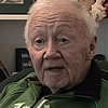 Jim Donovan