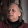 Rick Van Der Linden