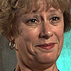 Sue Peeters